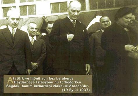 A­t­a­t­ü­r­k­­ü­n­ ­D­a­h­a­ ­Ö­n­c­e­ ­G­ö­r­m­e­d­i­ğ­i­n­i­z­ ­1­0­ ­F­o­t­o­ğ­r­a­f­ı­